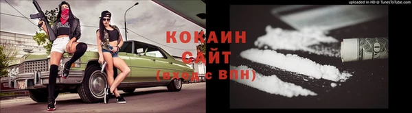 марки nbome Каменка