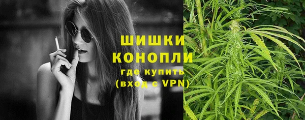 трава Каменногорск