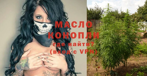 марки nbome Каменка