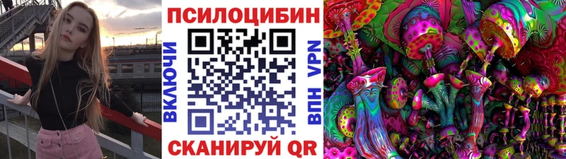 Псилоцибиновые грибы MAGIC MUSHROOMS  Купить где  Ишимбай 